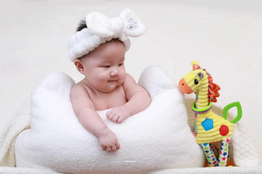 湘阴宝宝上火怎么办 湘阴宝宝上火怎么办