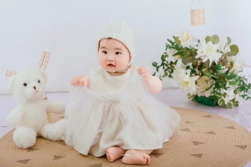 湘阴孕妇湿疹是怎么得的