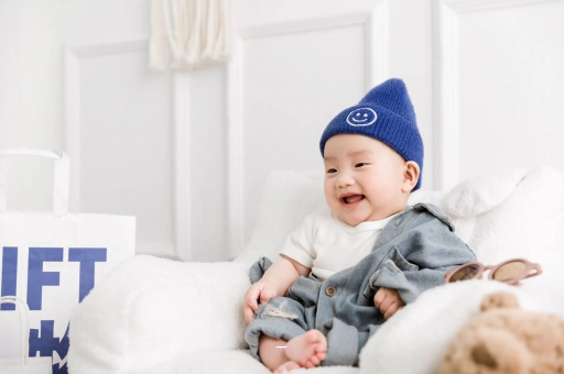 湘阴孕妇肾功能肌酐偏低 湘阴孕妇肾功能肌酐偏低