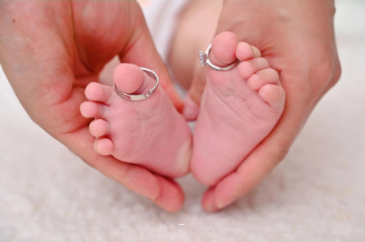 湘阴宝宝发烧退不下去 湘阴宝宝发烧退不下去