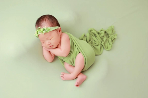 湘阴9个月宝宝辅食安排 湘阴9个月宝宝辅食安排