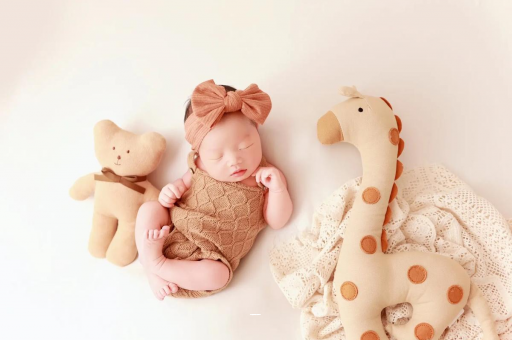 湘阴七个月宝宝可以吃盐吗