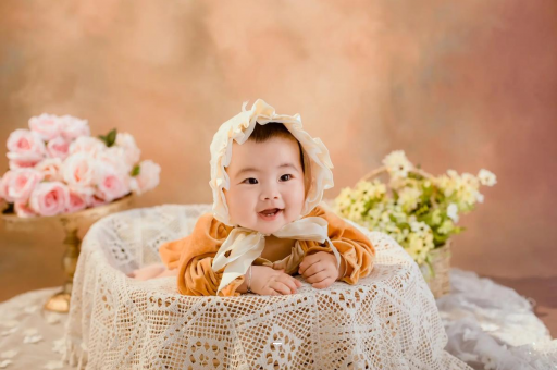 湘阴孕妇湿疹可用什么 湘阴孕妇湿疹可用什么