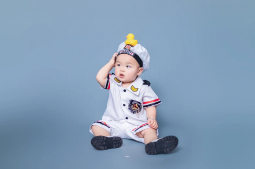 湘阴孕妇猪蹄汤怎么做